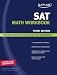 Kaplan SAT Math Workbook