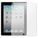 2 x Protectores de Pantalla para Appl...