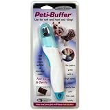 As Seen On TV Peti Buffer