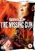 The Missing Gun [Edizione: Regno Unito]