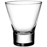 Return to product information