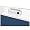 HP Pavilion DV6662SE 15.4-inch Entertainment Laptop (Intel Core 2 Duo Processor T5250, 2 GB RAM, 250 GB Hard Drive, Vista Premium)