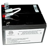USBattery