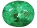 Jewelry : MIN 1.50CT MM VARIES OVAL COLOMBIAN EMERALD