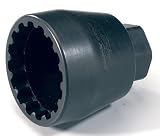 FSA: MEGA EXO Socket for BB Cupsの画像