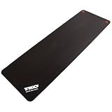 Tko 2 X 6 Stretching Mat