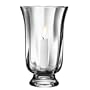 Kosta Boda Linne Hurricane Lamp