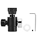 CO2 Filling Tank Cylinder Refill Adapter Bottle Connector CO2 Tank Accessories for Soda Maker Home Machine(#1)