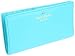 Kate Spade Stacy Wallet
