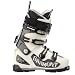 Garmont Asylum Alpine Touring Boot - Women's