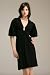 Just Cavalli Dress