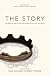 The Story, NIV: The Bible as One Continuing Story of God and His People (Story, The)