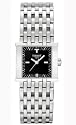 Tissot Women's T-Trend Six-T Watch #T02.1.181.51
