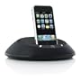 JBL Altavoz ON STAGE III P