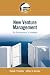 New Venture Management: The Entrepreneur's Roadmap (Entrepreneurship Series)