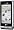 LG Dare VX9700 Phone, Silver (Verizon Wireless)