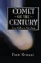 Comet of the Century: From Halley to Hale-Bopp