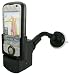 Electronics : CAR HOLDER & CHARGER KIT For HTC Touch Cruise - XDA Orbit II 2