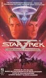 Star Trek V (Star Trek: The Original Series)