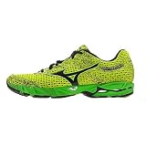 Mizuno Men's Wave Precision 13 Shoes