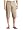 Deep khaki