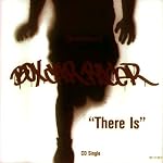 There Is (Cd Single) cover