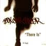 There Is (Cd Single)