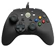 Xbox 360 Pad EX 2 with Turbo - Black