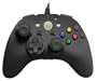 Xbox 360 Pad EX2 Turbo - Black