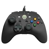 Xbox 360 Pad EX 2 with Turbo - Black