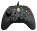 Xbox 360 Pad EX 2 with Turbo - Black