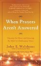 When Prayers Aren't Answered