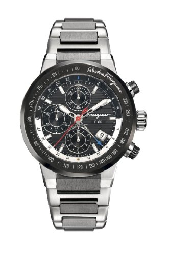 Salvatore Ferragamo Men Salvatore Ferragamo Men