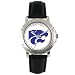 Game Time Men's Kansas State University Player Series Watch #CP-KSU