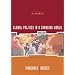 Global Politics In A Changing World: A Reader
