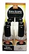 INM Total Eclipse Topcoat .5oz 6pcs/box