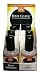 INM Total Eclipse Topcoat .5oz 6pcs/box