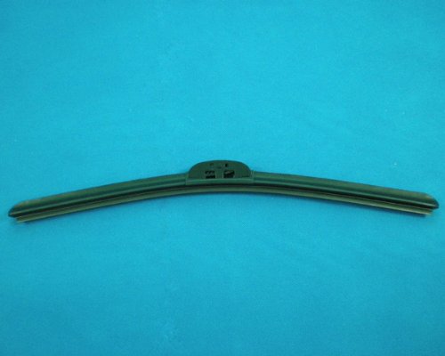W007-汎用、激安エアロワイパーA-475左ハンドル・右ハンドル共