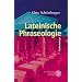 Lateinische Phraseologie