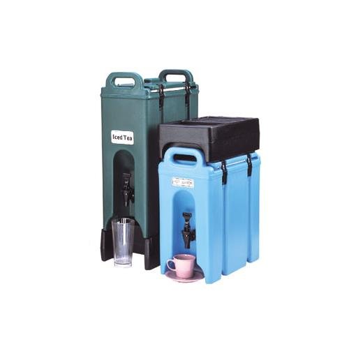 cambro water dispenser price