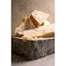 Gourmet Food : Parmigiano Reggiano Aged 24 months - 1lb wedge