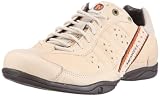 Produkt-Bild: Merrell CYCLETOUR J3913 Herren Sneaker