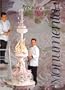Monumental Desserts (Monumenta): 230 Recipes for LARGE Desserts! (English and Spanish Edition)
