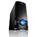 KCShome premium [184394] – Intel Core i7-2600K Quadcore 4x