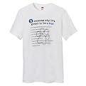 9 Reasons Why Tee
