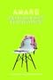 Award Monologues for Women