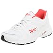 Reebok Women's RW Walk Lite
