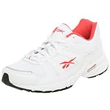Reebok Women's RW Walk Lite