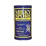 Milky Spore 80040-6 Grub Control - 40 oz
