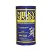 Milky Spore 80040-6 Grub Control - 40 oz